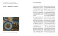 Gallery preview