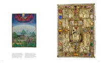 Gallery preview