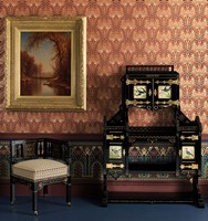 Gallery preview