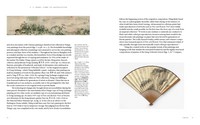 Gallery preview