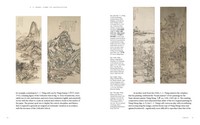 Gallery preview