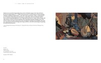 Gallery preview