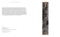 Gallery preview