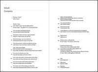 Gallery preview