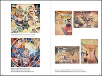 Gallery preview