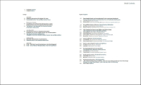 Gallery preview