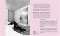 Gallery preview