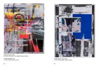 Gallery preview