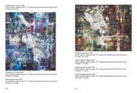 Gallery preview
