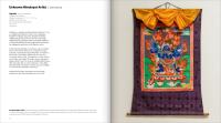 Gallery preview