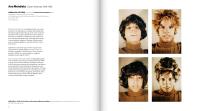 Gallery preview