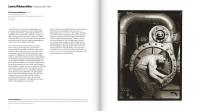 Gallery preview