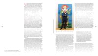 Gallery preview