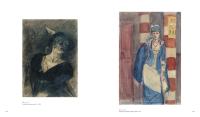 Gallery preview