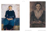 Gallery preview