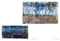 Gallery preview