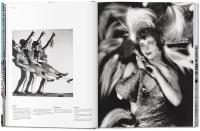 Gallery preview