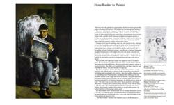 Gallery preview