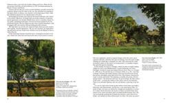 Gallery preview