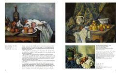 Gallery preview