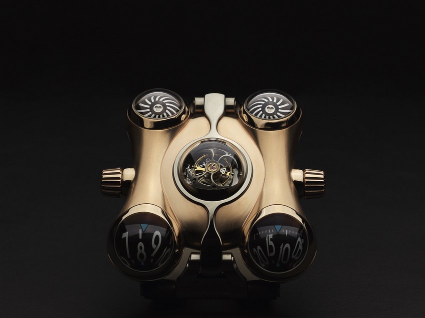 アート・デザイン・音楽 Hasselblad Masters Vol.5 Inspire Hasselblad