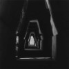 Gallery preview