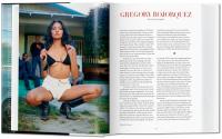 Gallery preview