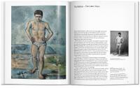 Gallery preview