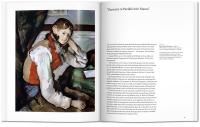 Gallery preview