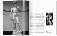 Gallery preview