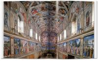 Gallery preview