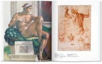 Gallery preview