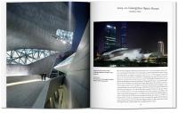 Gallery preview