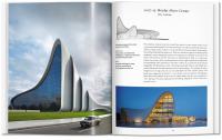 Gallery preview