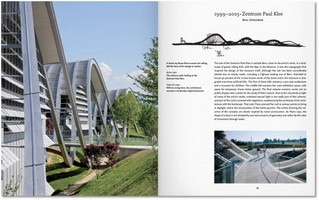 Gallery preview