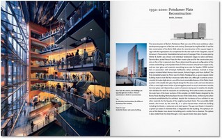 Gallery preview