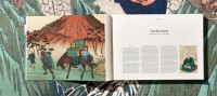 Gallery preview