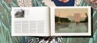 Gallery preview