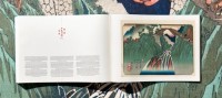 Gallery preview