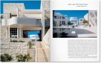 Gallery preview