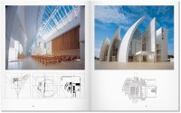 Gallery preview