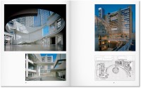Gallery preview