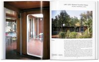 Gallery preview