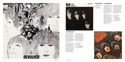Gallery preview