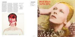 Gallery preview