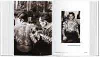 Gallery preview