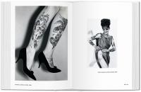 Gallery preview