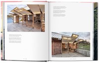 Gallery preview