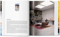 Gallery preview
