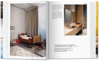 Gallery preview